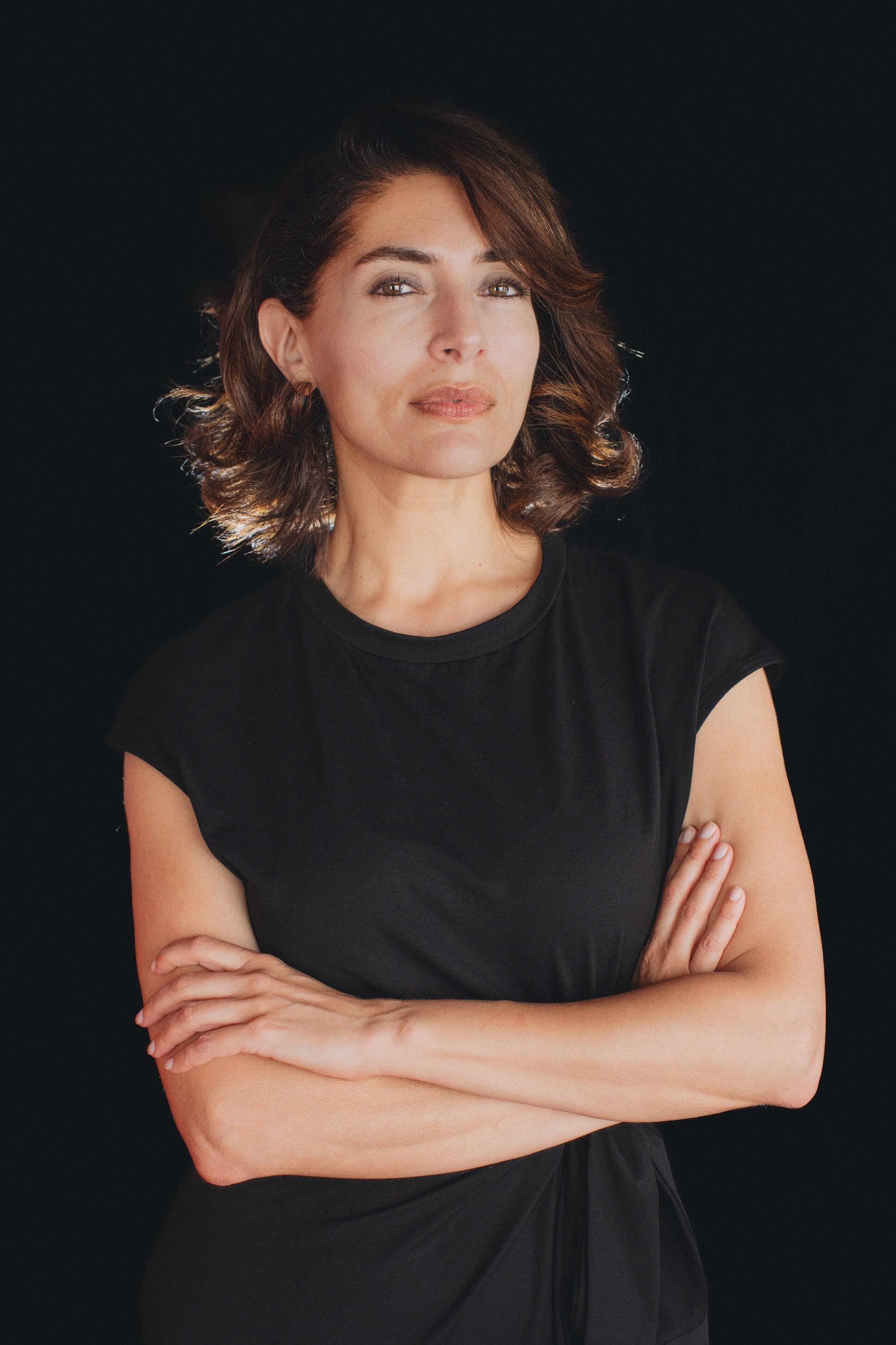 caterina_murino.jpeg