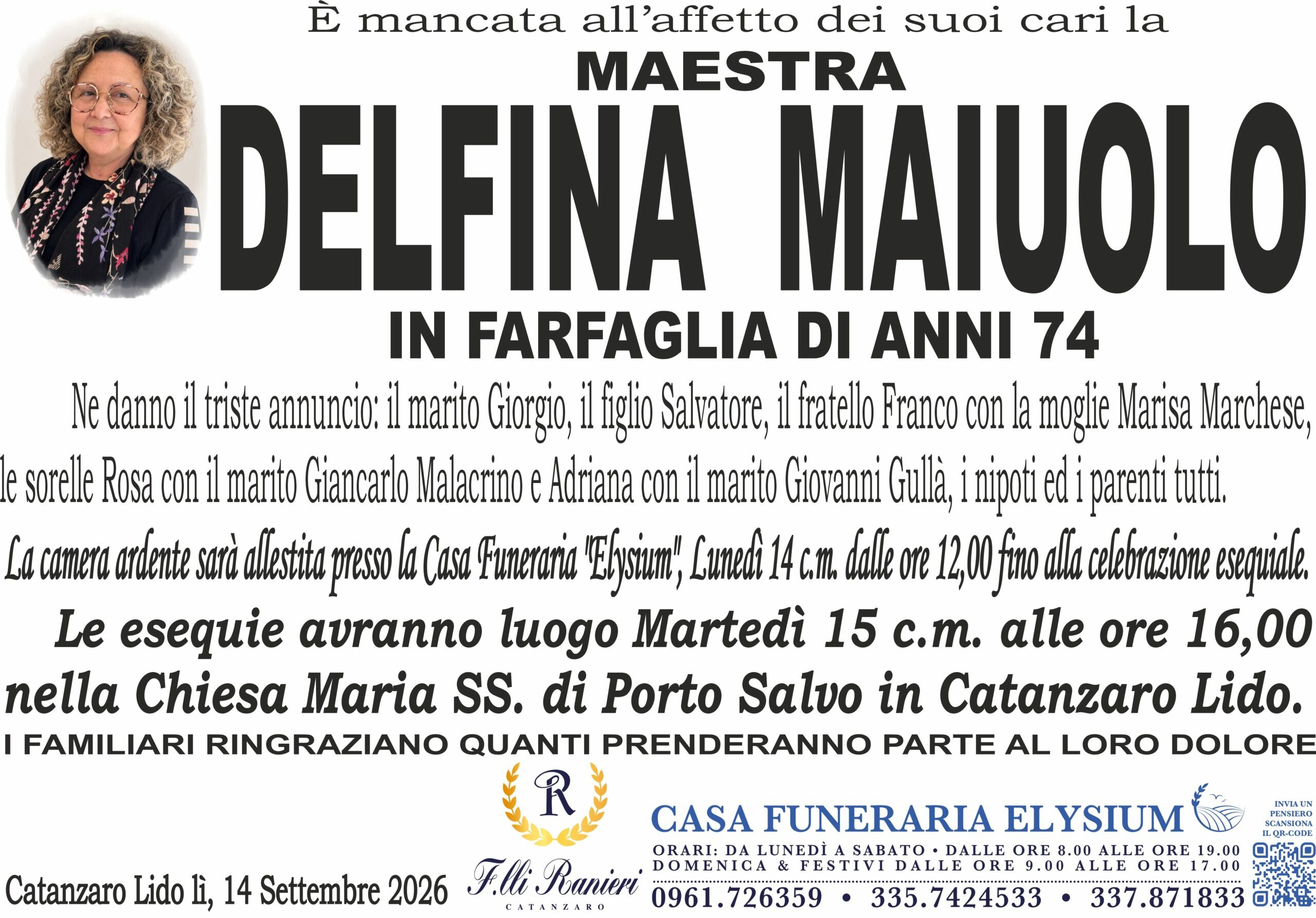 22-decesso-casa-funeraria-maiuolo-scaled.jpeg 22-decesso-casa-funeraria-maiuolo-scaled.jpeg