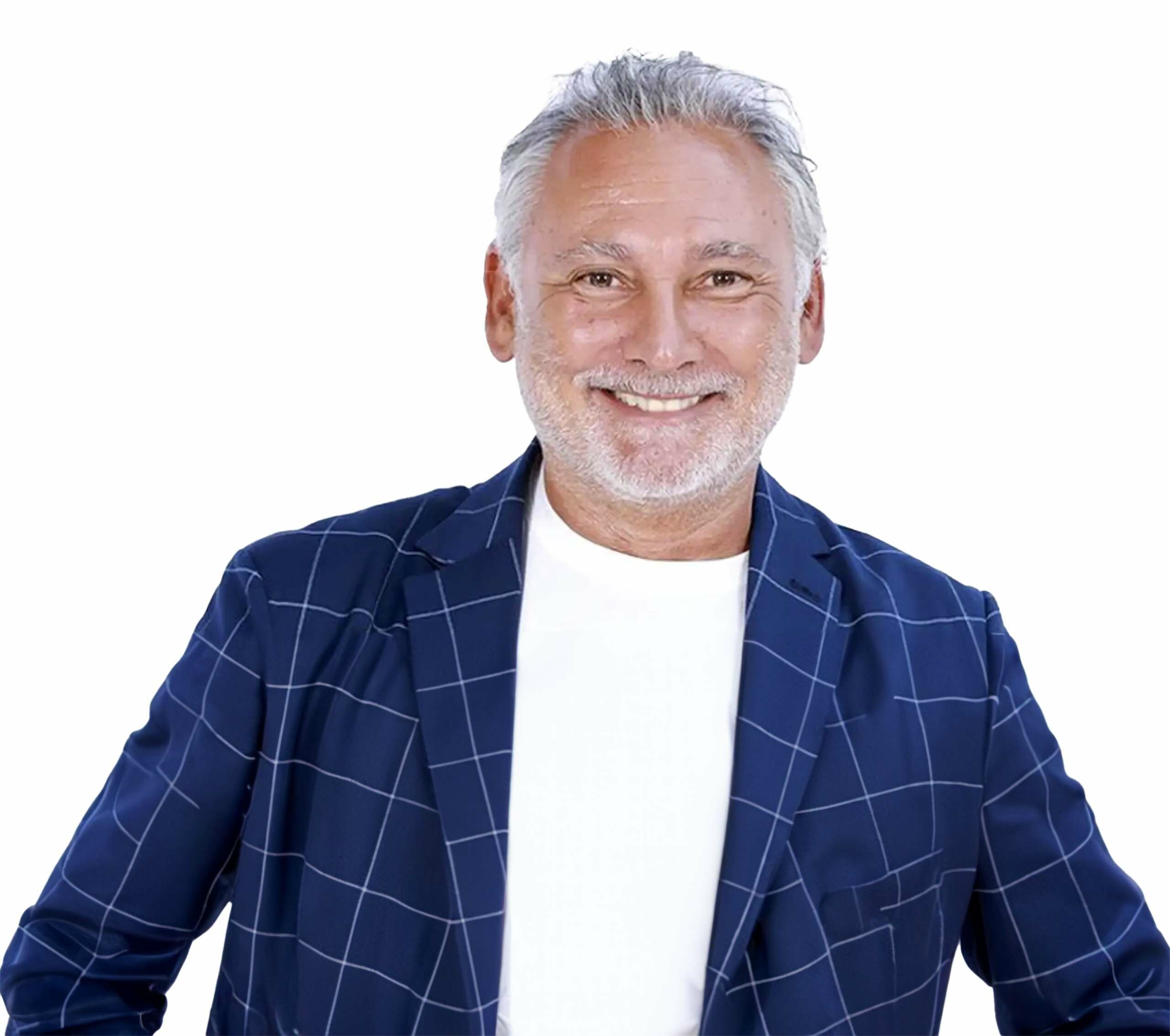 francesco-paolantoni-scaled.jpeg francesco-paolantoni-scaled.jpeg