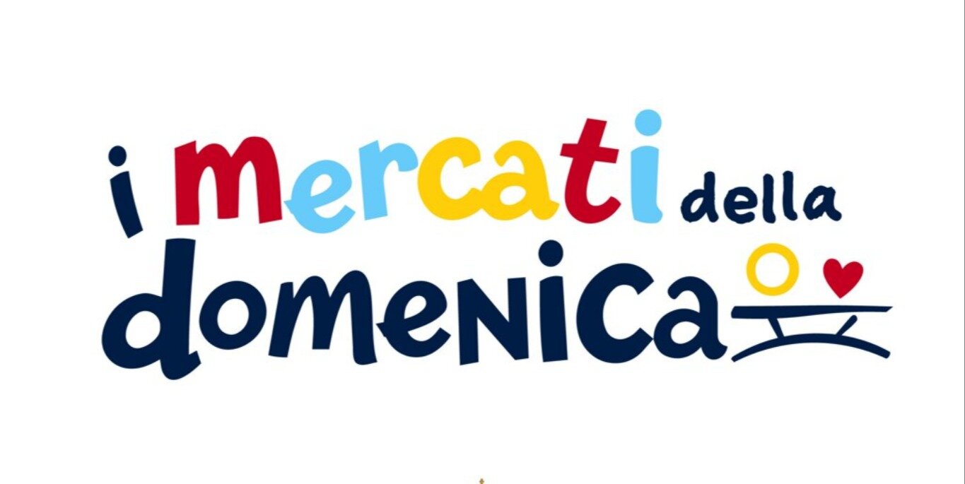 Furrer: Mercati tematici in Piazza Prefettura, al via domenica 31 maggio con gli hobbisti e pubblicato avviso per sezione antiquariato e vintage
