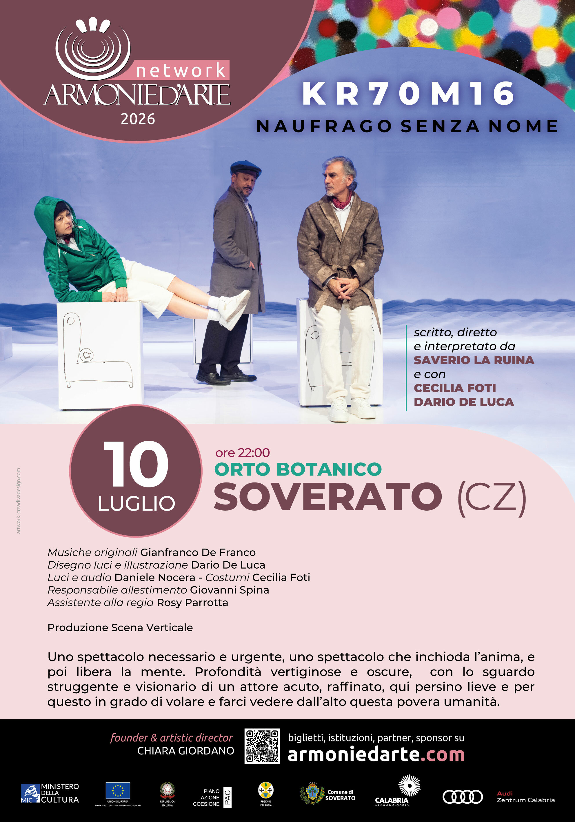 70x100-10-luglio-2026-(1).jpeg