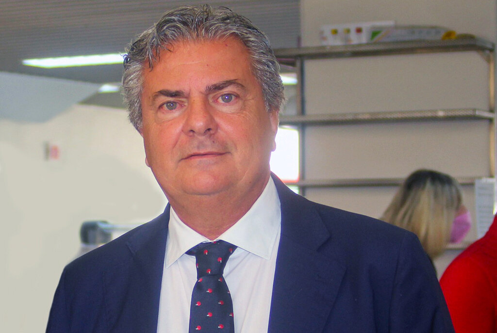 filippo-mancuso-12_aa5e7_73dfc_308fc_31b62.jpeg filippo-mancuso-12_aa5e7_73dfc_308fc_31b62.jpeg