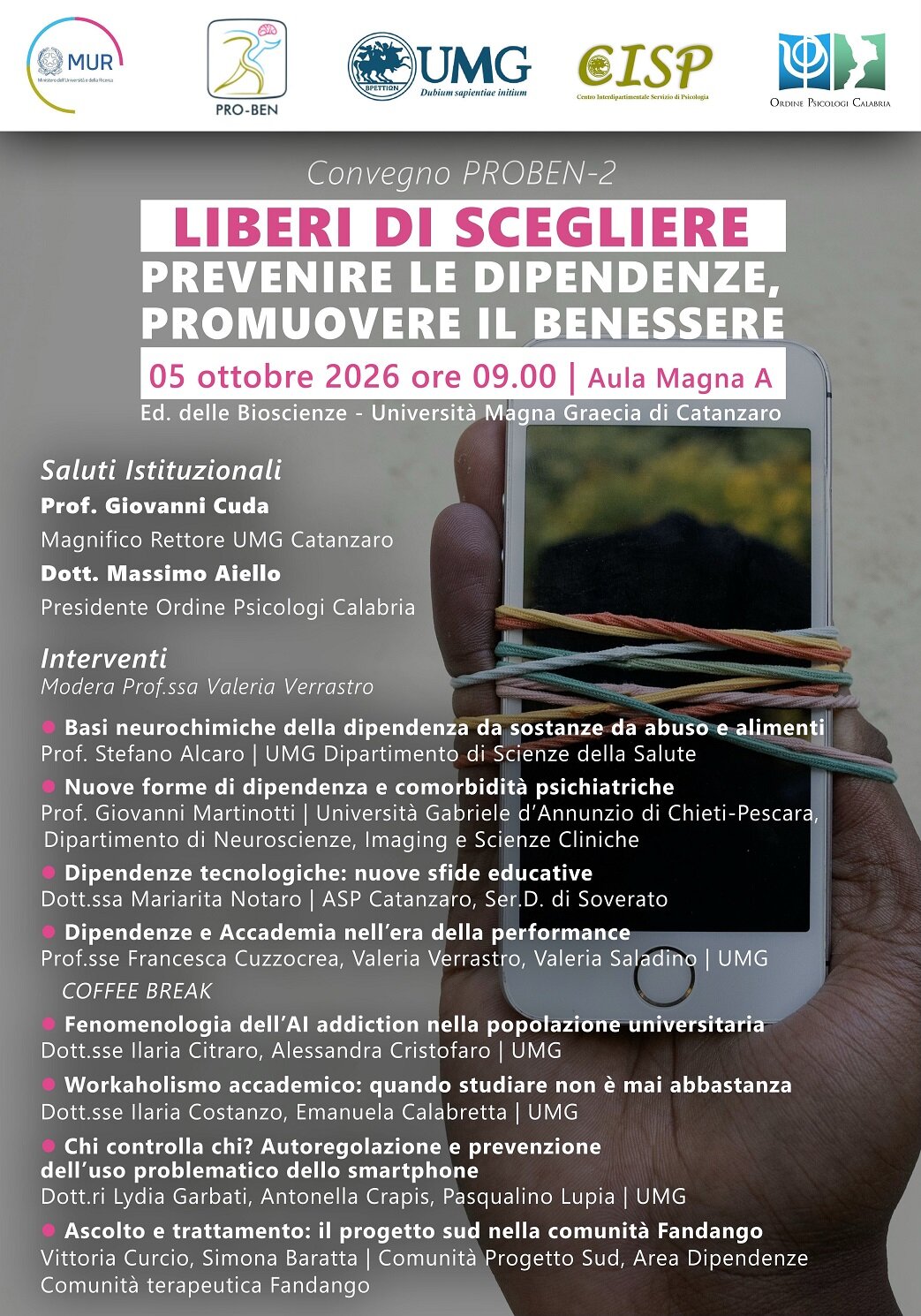 locandina-umg-prevenire-le-dipendenze.jpeg