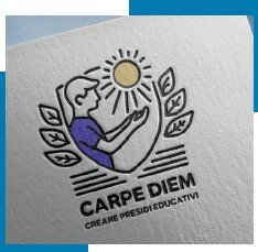 CarPediEm, un anno per intercettare il disagio prima che diventi emergenza: concluso il progetto del Centro Calabrese di Solidarietà Ets