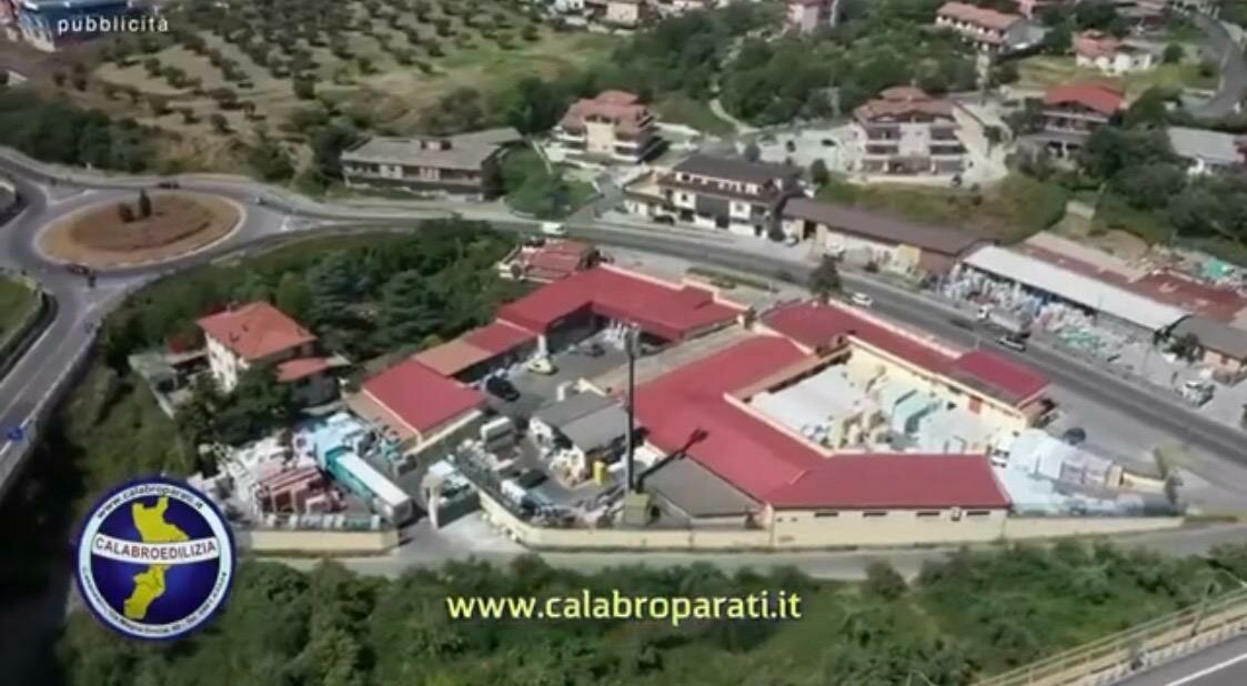 calabroparati-whatsapp-image-2026-08-27-at-08.33.15.jpeg calabroparati-whatsapp-image-2026-08-27-at-08.33.15.jpeg
