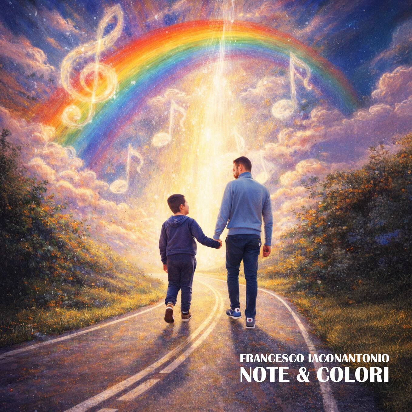 notecolori_cover.jpeg
