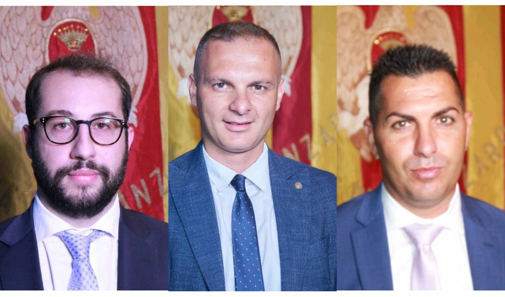 Rifiuti, dalla Regione Calabria 45 milioni di euro per evitare aumenti tariffari