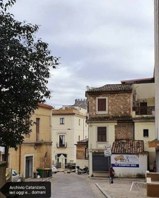 immagine-2026-08-06-191303.jpeg