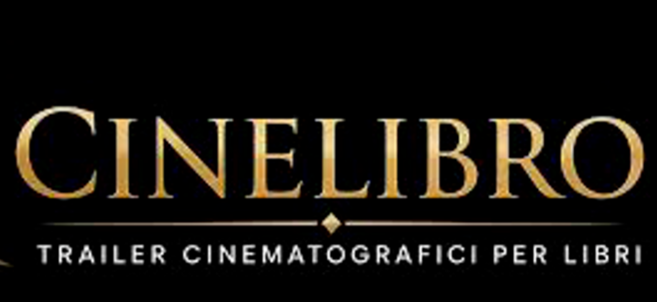 Cinelibro firma il trailer di “Streghe” di Tiziana Barrella: dalla Calabria un progetto unico nel panorama nazionale Cinelibro firma il trailer di “Streghe” di Tiziana Barrella: dalla Calabria un progetto unico nel panorama nazionale