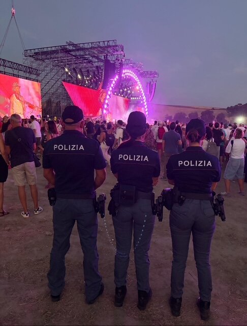 foto-5d.jpeg
