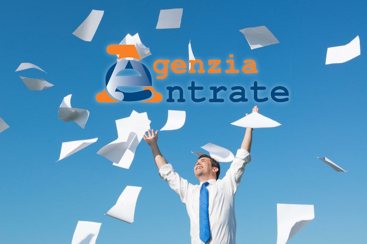 cancellazione-debiti-fisco-queenmakeda.it-28102024.jpeg cancellazione-debiti-fisco-queenmakeda.it-28102024.jpeg