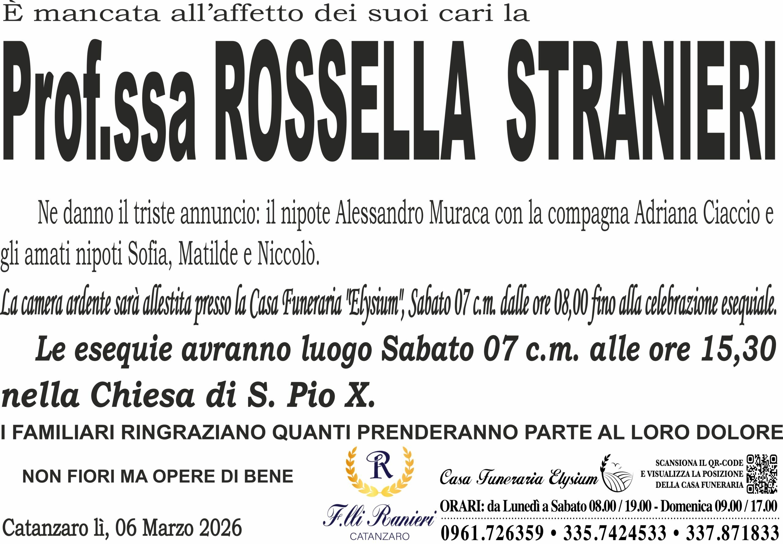 05-decesso-casa-funeraria-stranieri-scaled.jpeg 05-decesso-casa-funeraria-stranieri-scaled.jpeg