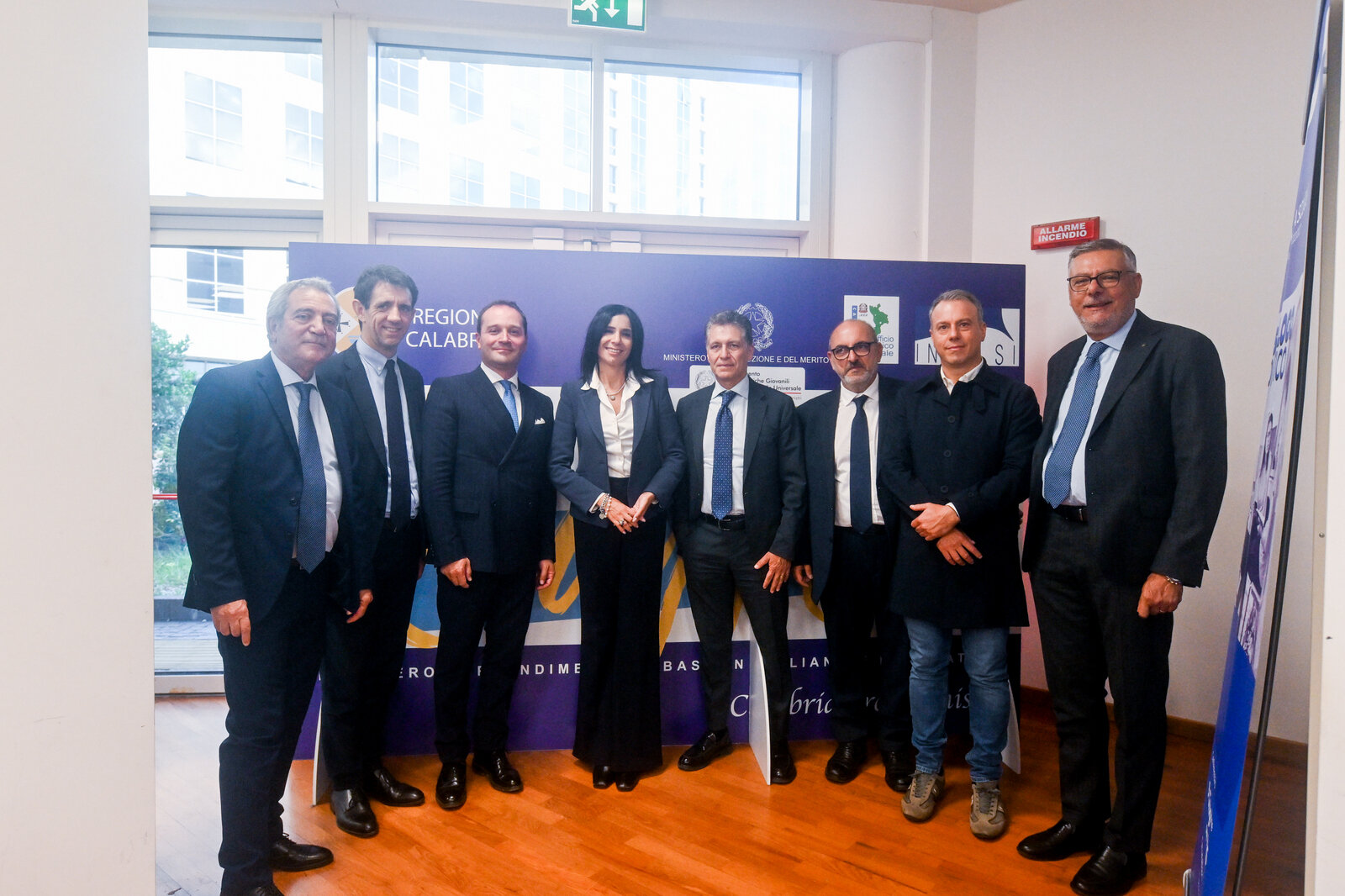 leone-bocognani-rugna-princi-ferrara-laganà--ceravolo-galiano.jpeg leone-bocognani-rugna-princi-ferrara-laganà--ceravolo-galiano.jpeg