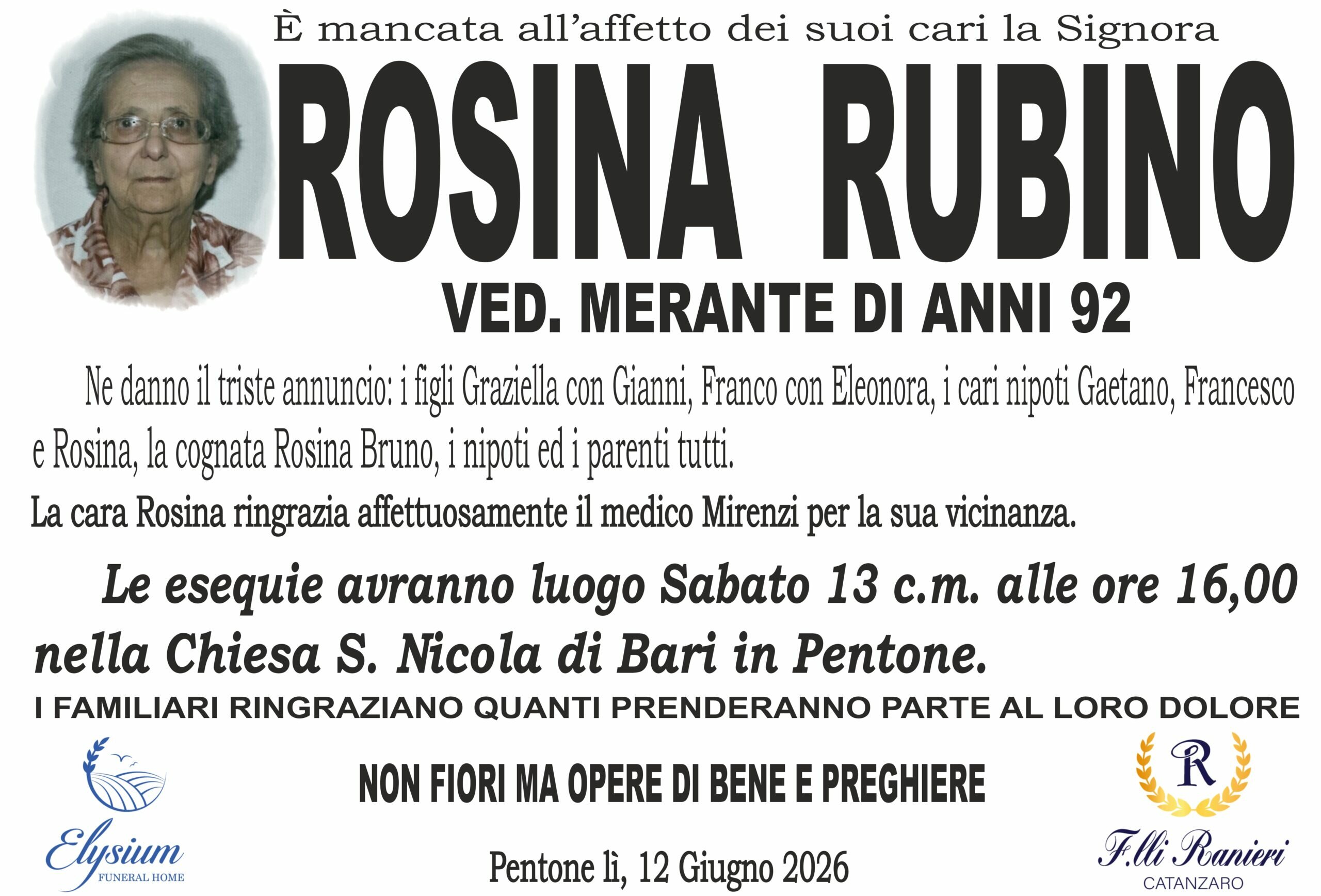 04-decesso-rubino-scaled.jpeg 04-decesso-rubino-scaled.jpeg