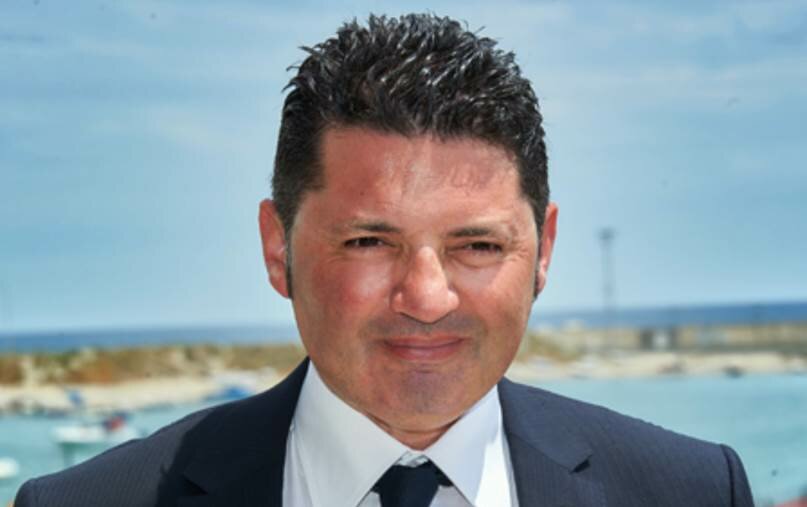 eugenio_riccio.jpeg eugenio_riccio.jpeg