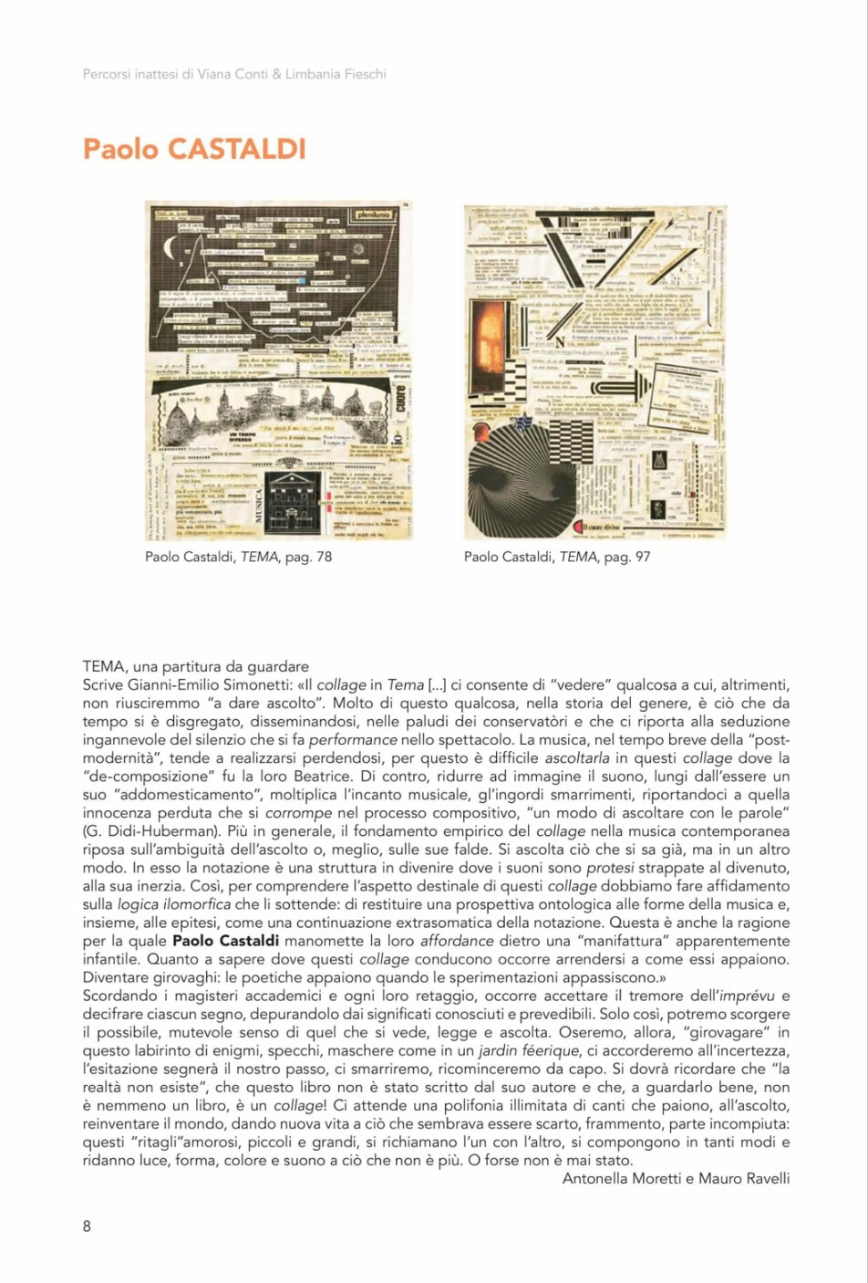 whatsapp image 2025-10-22 at 01.13.16.jpeg