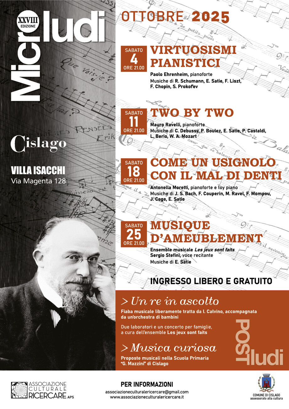 microludi25 manifesto wa.jpeg