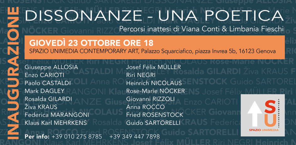 invito alla mostra di genova.jpeg