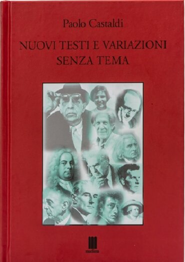 nuovi testi e variazioni senza tema.jpeg