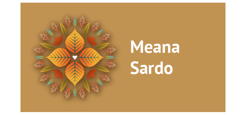 AUTUNNO IN BARBAGIA A MEANA, DOMOS ANTIGAS AUTUNNO IN BARBAGIA A MEANA, DOMOS ANTIGAS