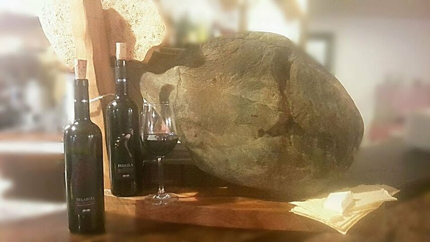 20664510_1787212211295935_3352618860529514189_n (1).jpeg