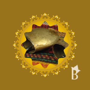 Autunno in Barbagia a Tonara, 11 - 12 Ottobre Autunno in Barbagia a Tonara, 11 - 12 Ottobre