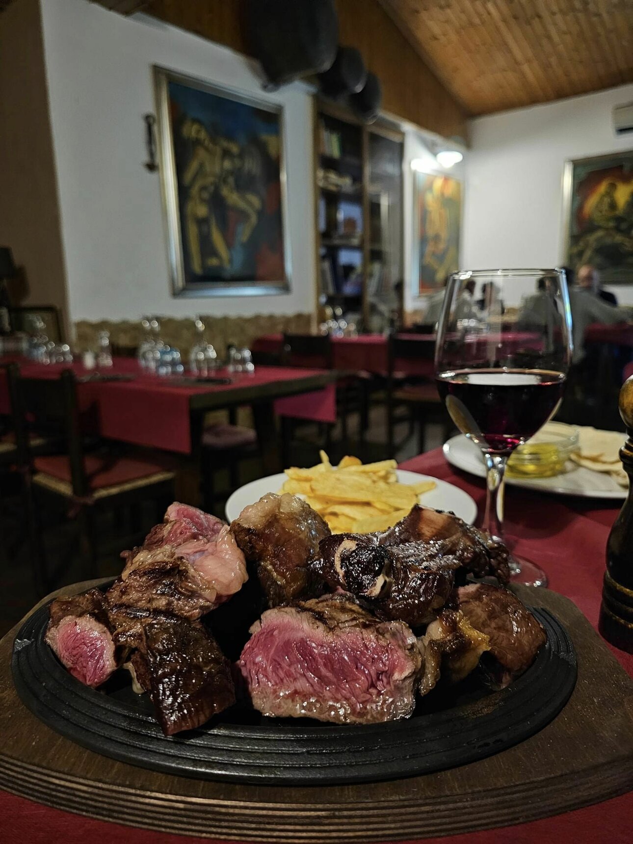 osteria - tagliata Bortigalese.jpeg