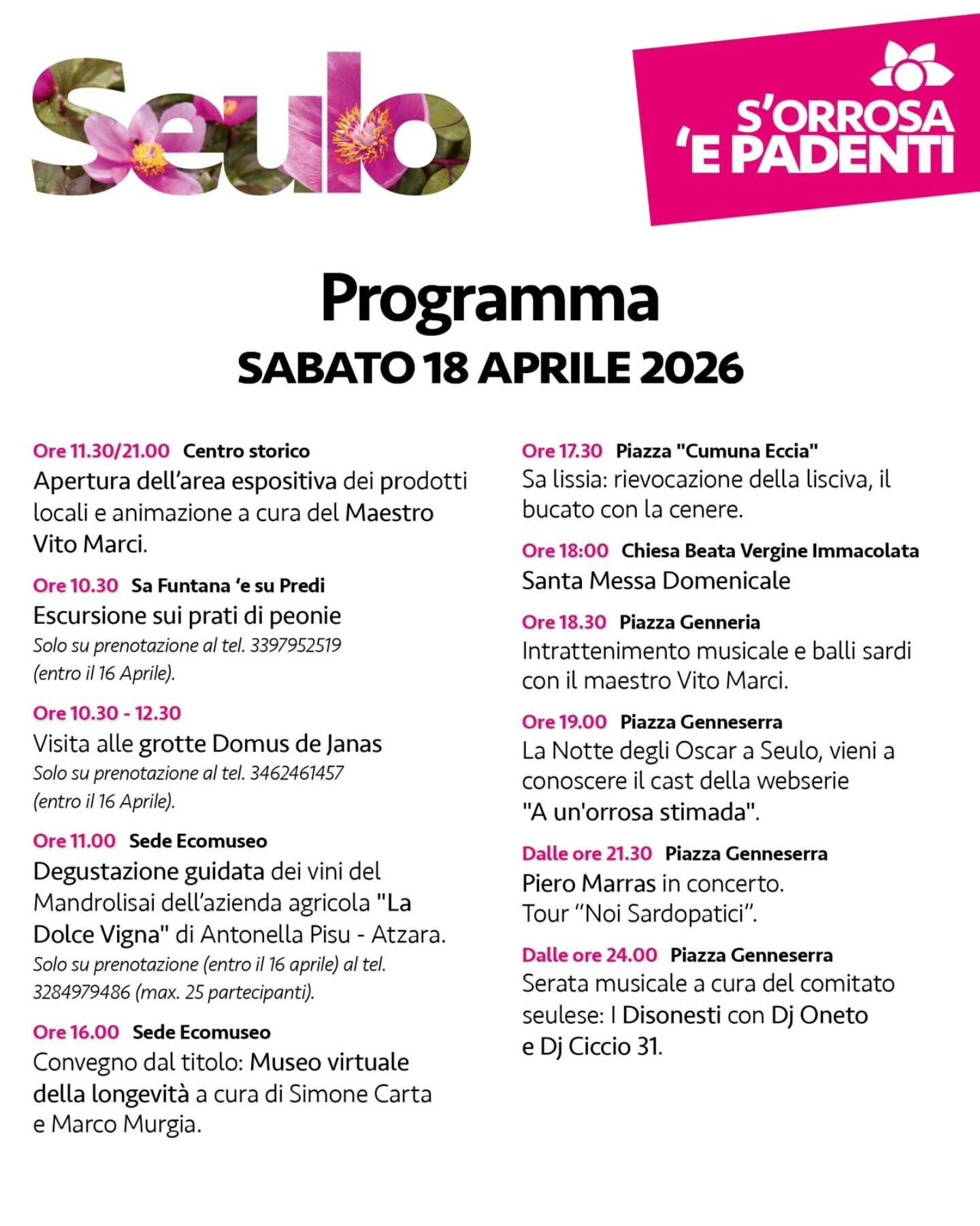 programma_orrosa_padenti_seulo_01.jpeg