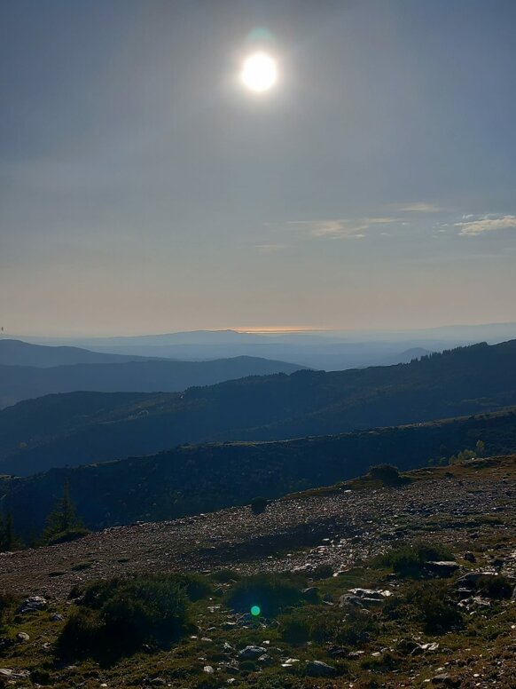 aritzo gennargentu.jpeg