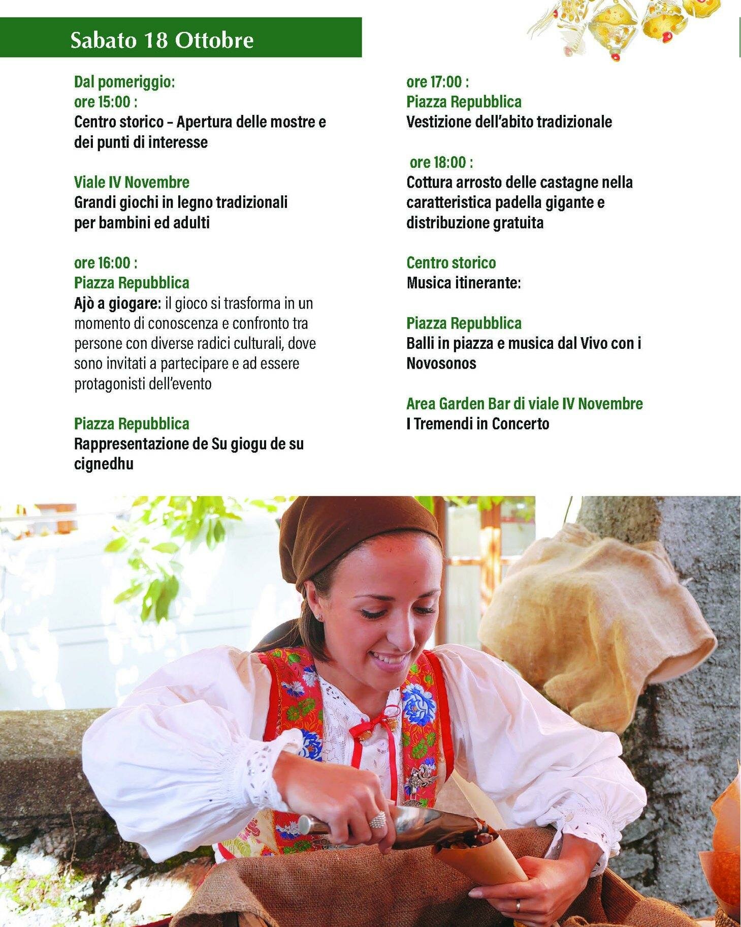 autunno-barbagia-2025-belvi-programma-sabato.jpeg
