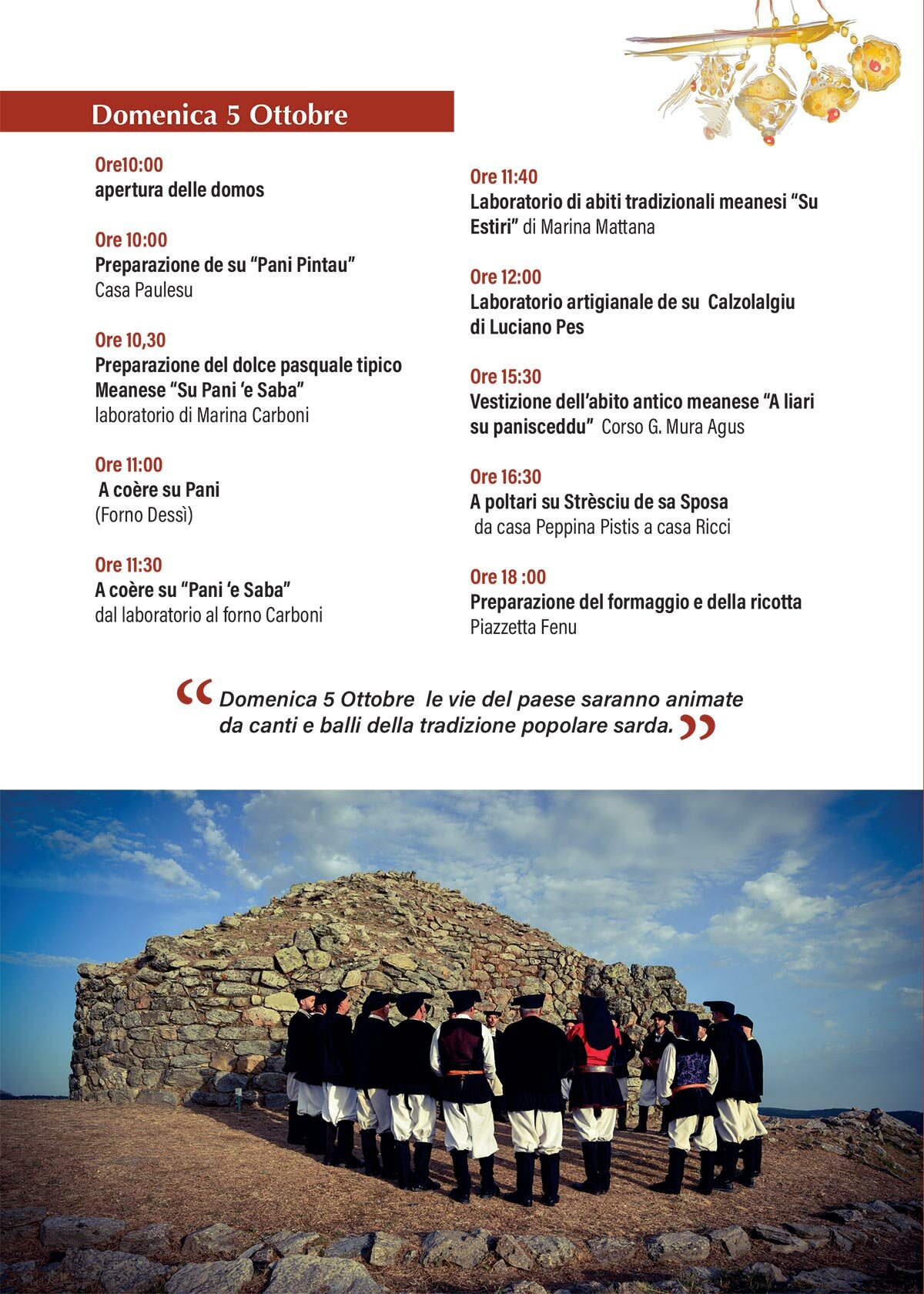 programma-autunno-barbagia-2025-meana-sardo-domenica-(1).jpeg