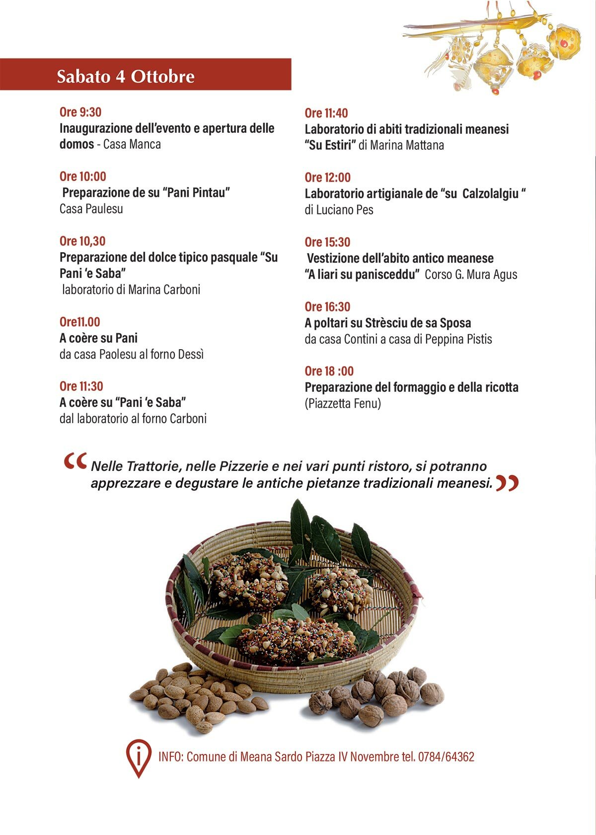 programma-autunno-barbagia-2025-meana-sardo-sabato.jpeg