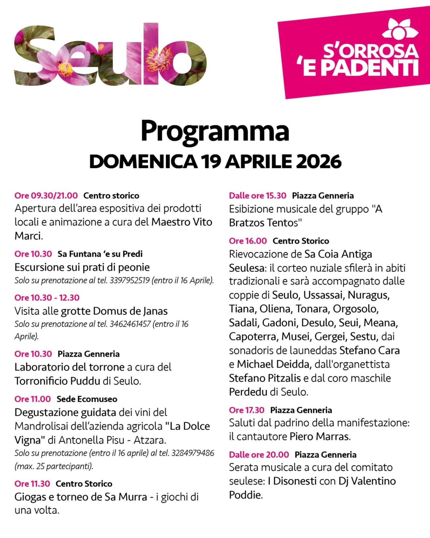 programma_orrosa_padenti_seulo_02.jpeg