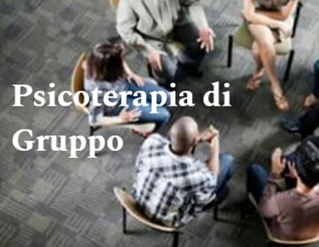 immagine 2025-06-26 115431.jpeg