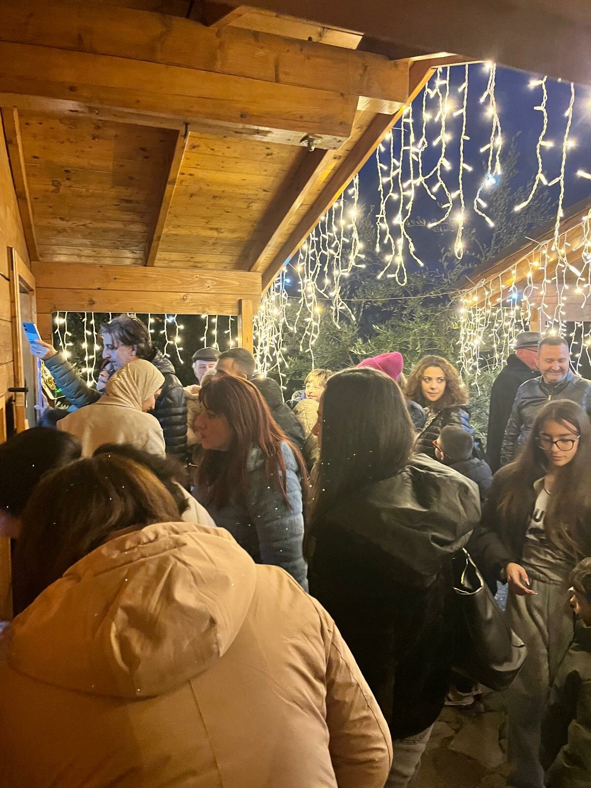 whatsapp-image-2025-12-19-at-06.59.29.jpeg whatsapp-image-2025-12-19-at-06.59.29.jpeg