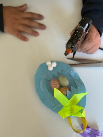 whatsapp image 2025-04-09 at 17.52.58 (1).jpeg