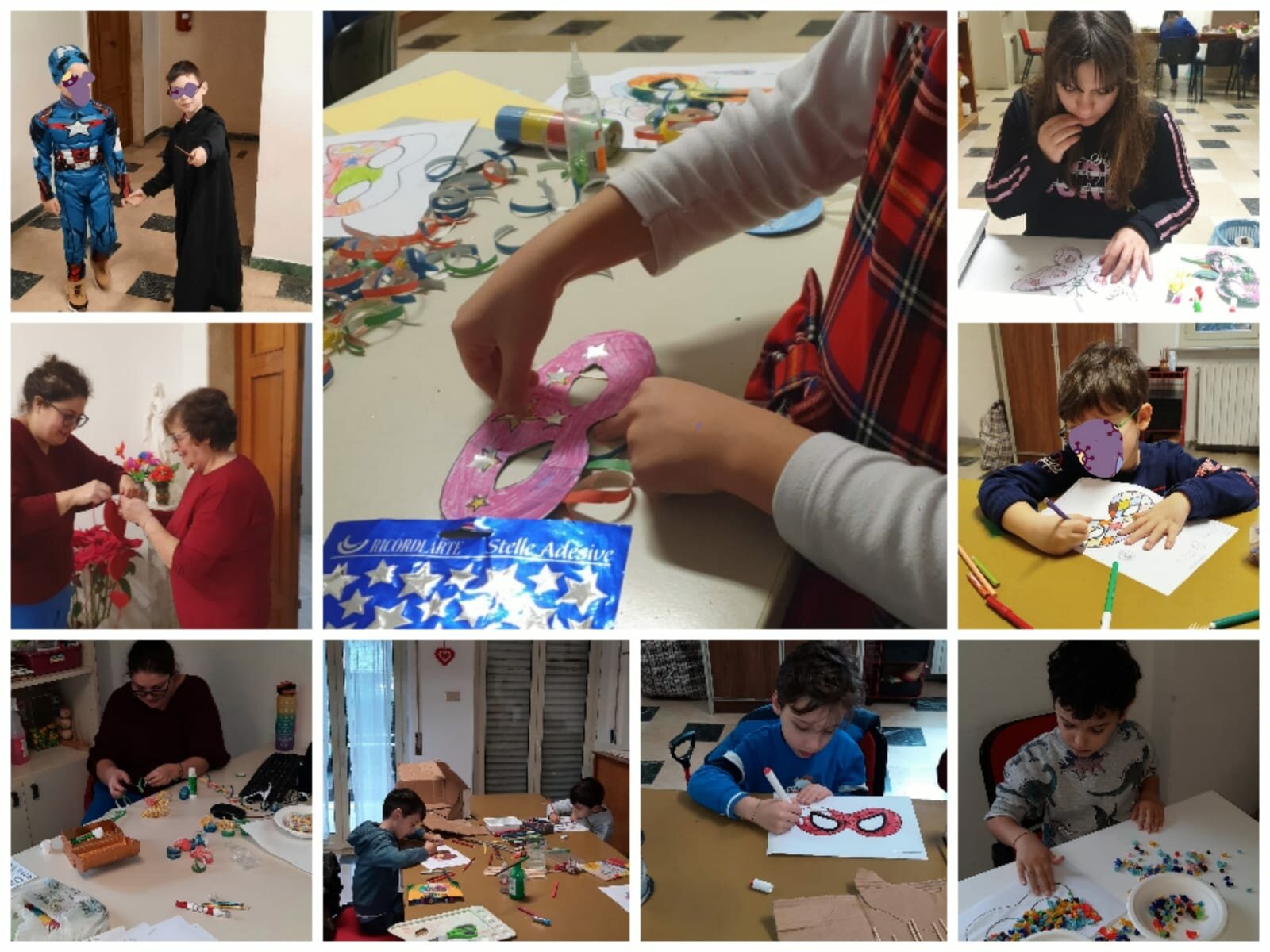 whatsapp-image-2026-02-14-at-14.28.22.jpeg whatsapp-image-2026-02-14-at-14.28.22.jpeg