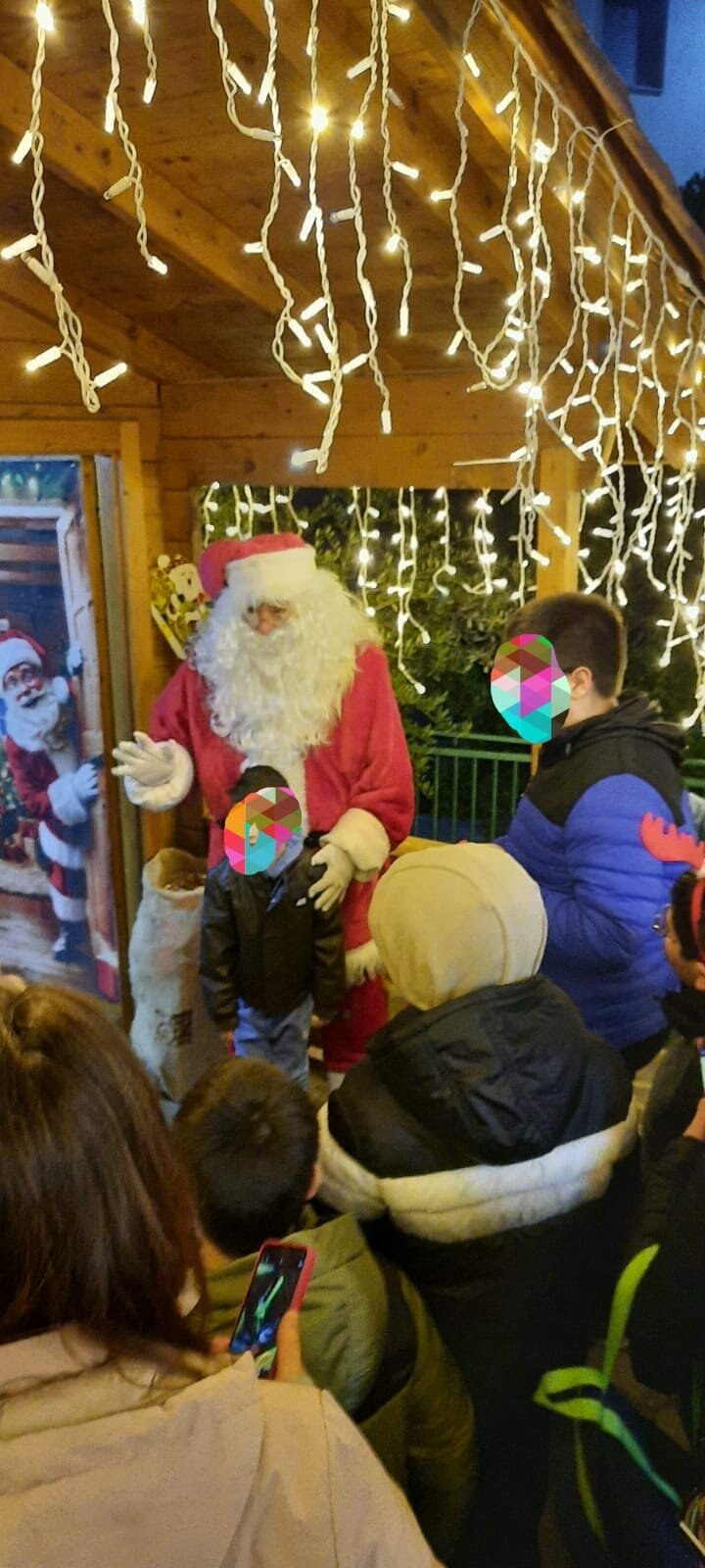 whatsapp-image-2025-12-19-at-11.45.47.jpeg whatsapp-image-2025-12-19-at-11.45.47.jpeg