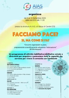 whatsapp image 2026-02-14 at 15.08.27.jpeg