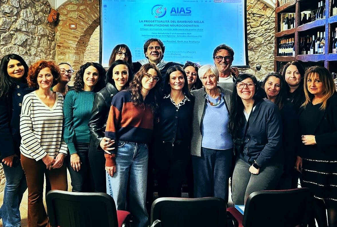 immagine-whatsapp-2025-11-09-ore-21.00.53_bcc246e0.jpeg immagine-whatsapp-2025-11-09-ore-21.00.53_bcc246e0.jpeg