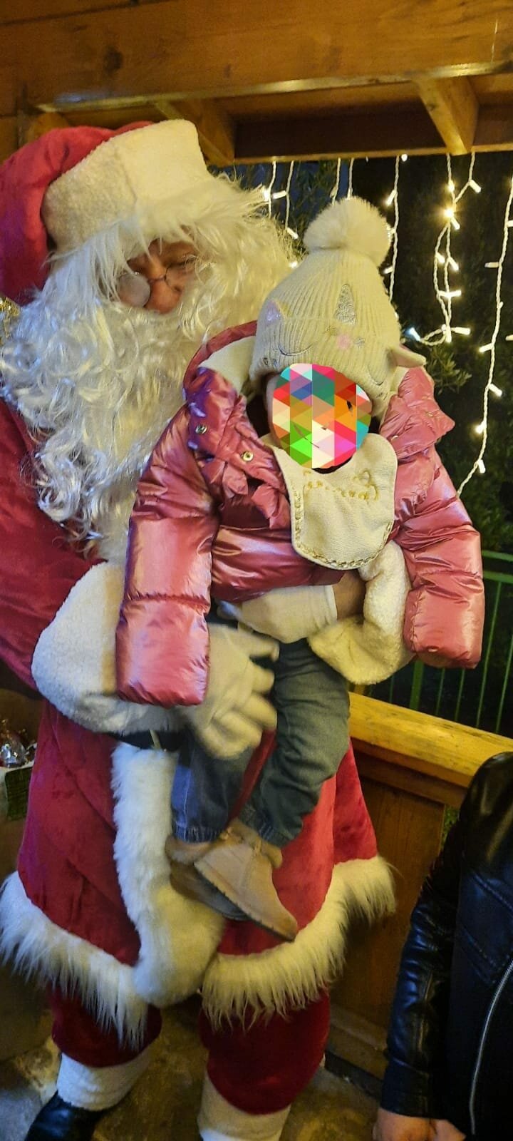 whatsapp-image-2025-12-19-at-11.45.48.jpeg whatsapp-image-2025-12-19-at-11.45.48.jpeg