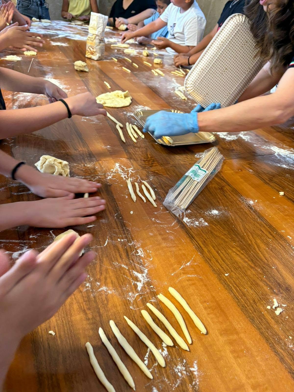724922601_122132642301016728_6786443374328077157_n.jpeg 724922601_122132642301016728_6786443374328077157_n.jpeg