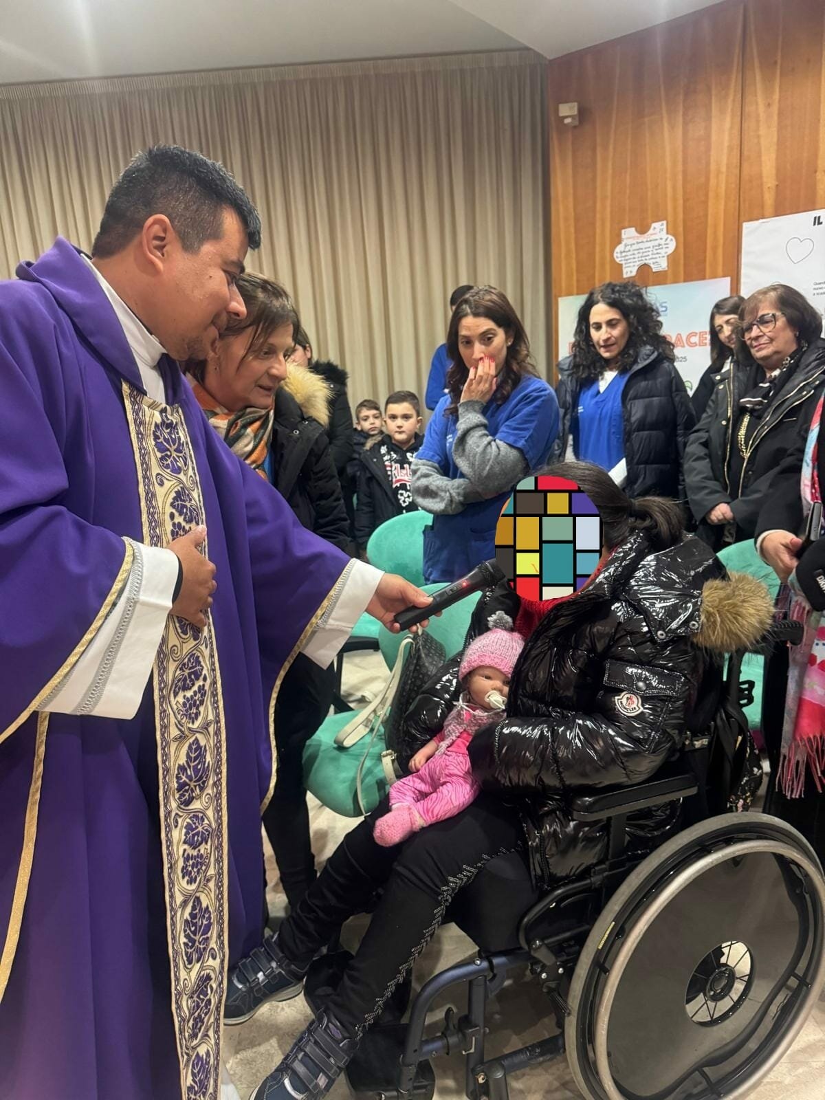 whatsapp-image-2025-12-19-at-11.45.51.jpeg whatsapp-image-2025-12-19-at-11.45.51.jpeg