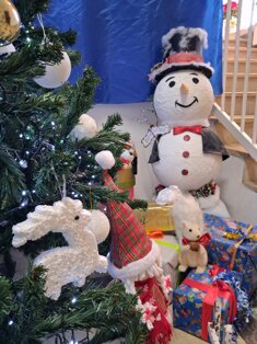 immagine whatsapp 2025-12-17 ore 15.34.28_69e10945.jpeg