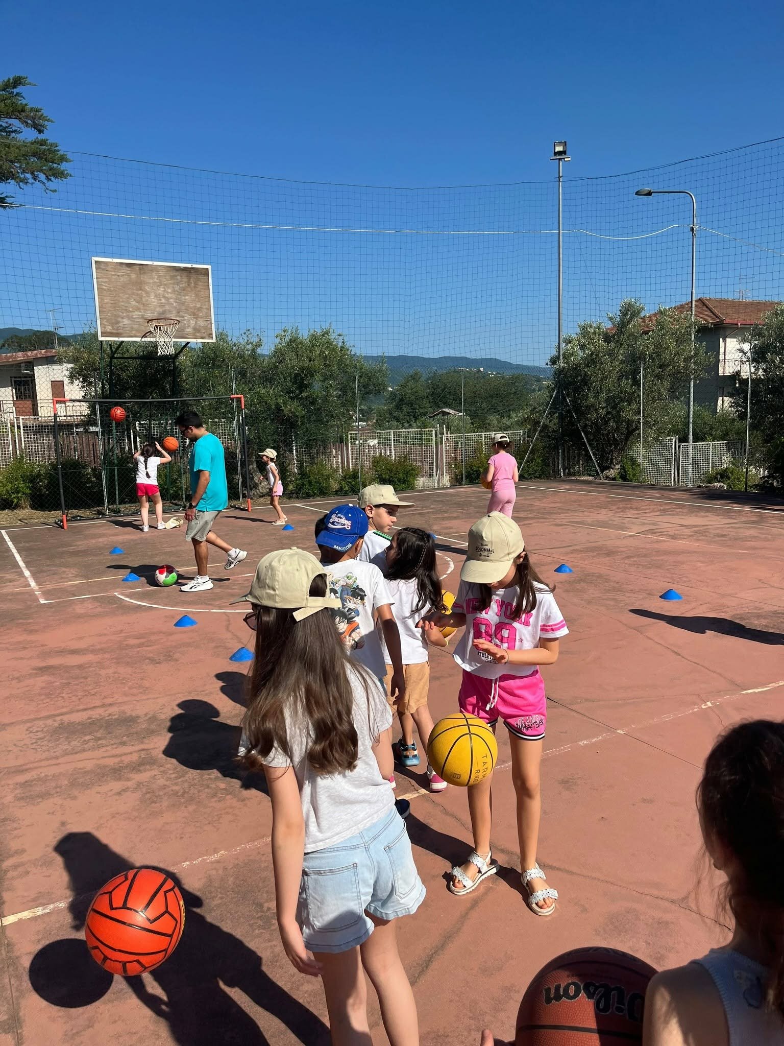 718181073_122132098437016728_3319684128405413919_n.jpeg 718181073_122132098437016728_3319684128405413919_n.jpeg