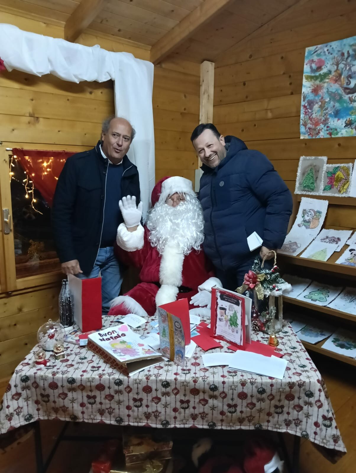 whatsapp-image-2025-12-19-at-12.20.06.jpeg whatsapp-image-2025-12-19-at-12.20.06.jpeg