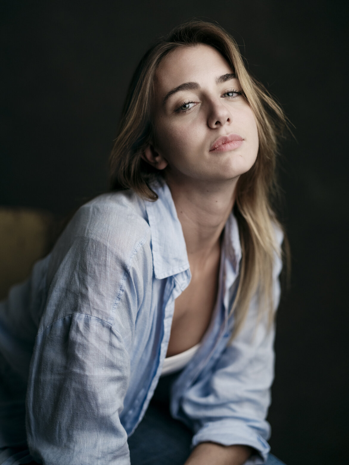 ritratto chiara vinci.jpeg