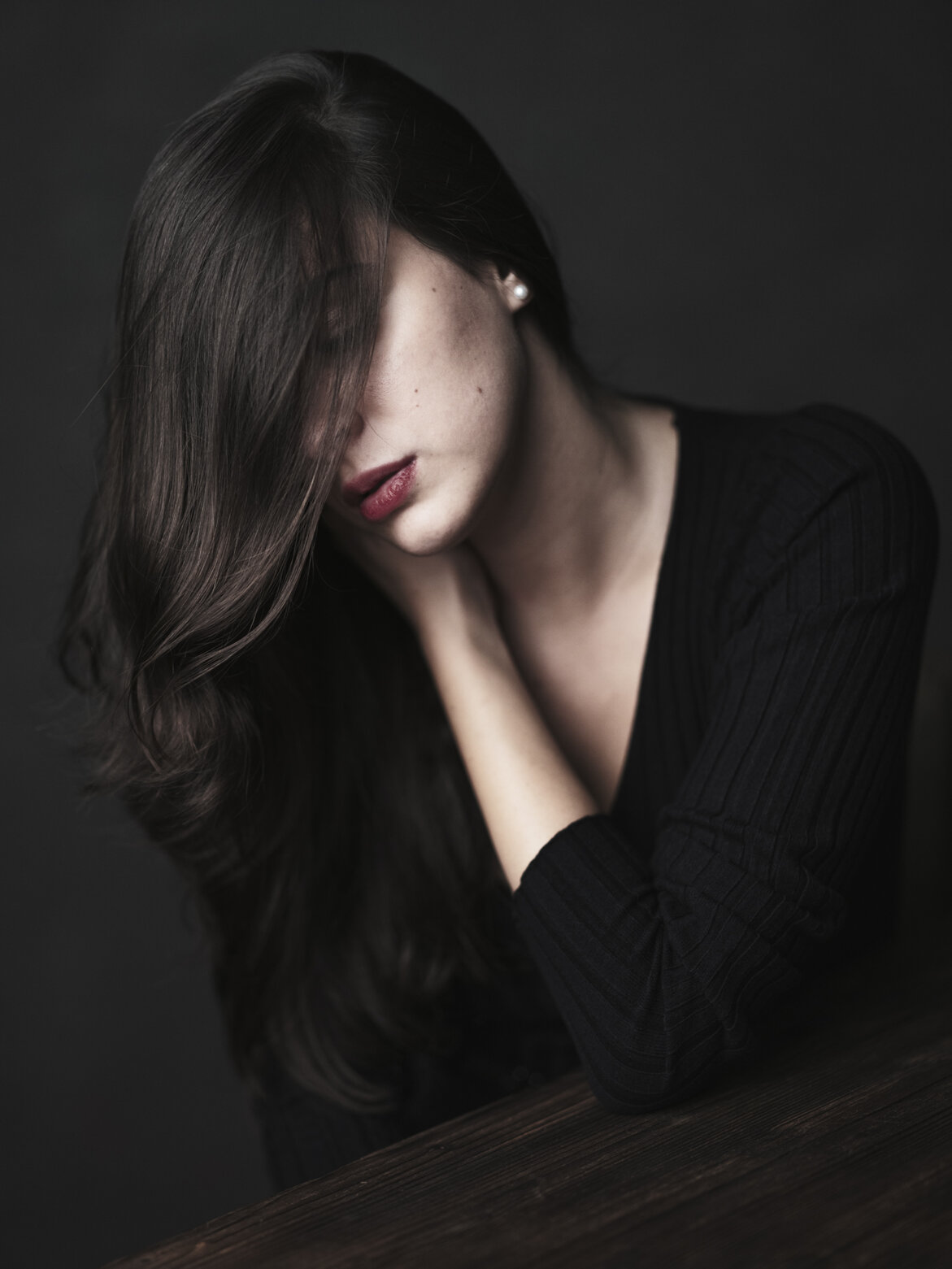 book modella in studio 2.jpeg