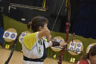 gara indoor 2025.jpeg