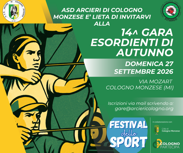 esordienti 27 09 26